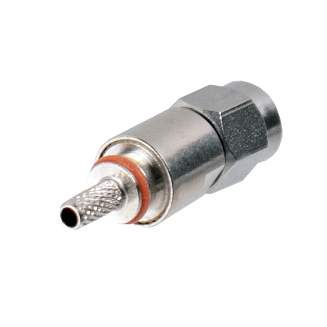 Johnson™ Waterproof Connectors