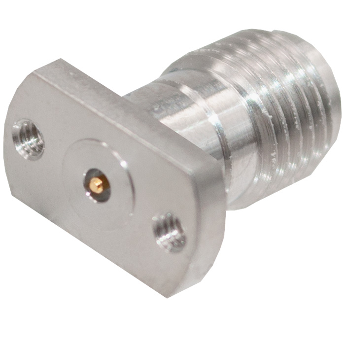 1.85mm Coax Connectors