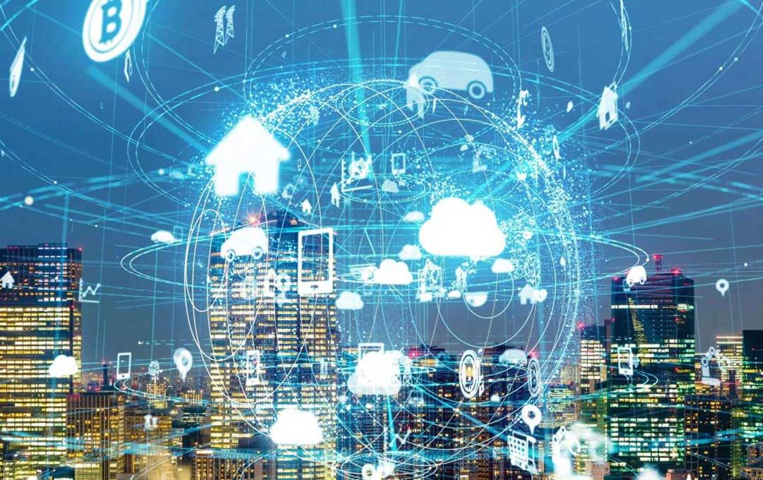 RJ45 Ethernet Connectivity Requirements for IoT Devices