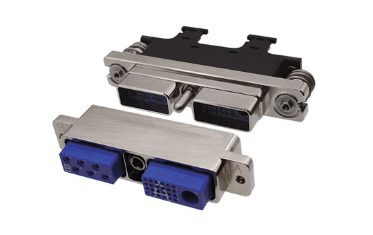 Product image of an assembly kit