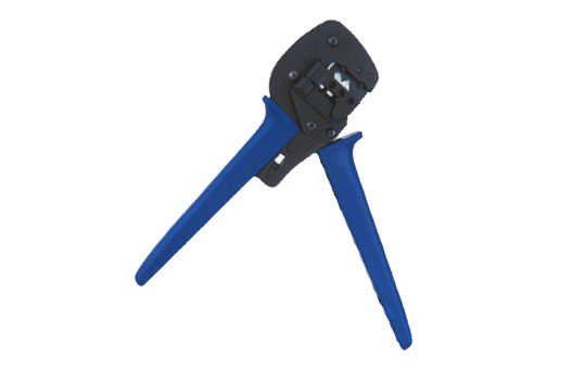 Product image of an enclosure accessory