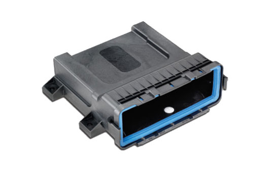 Product image of an enclosure product