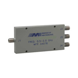 PWD-5520-03-SMA-79