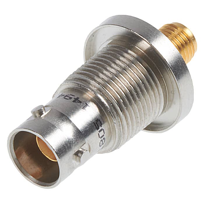 TRB Coax / Triax Adapters