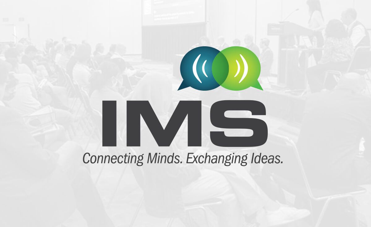 Cinch to Exhibit at IMS 2025