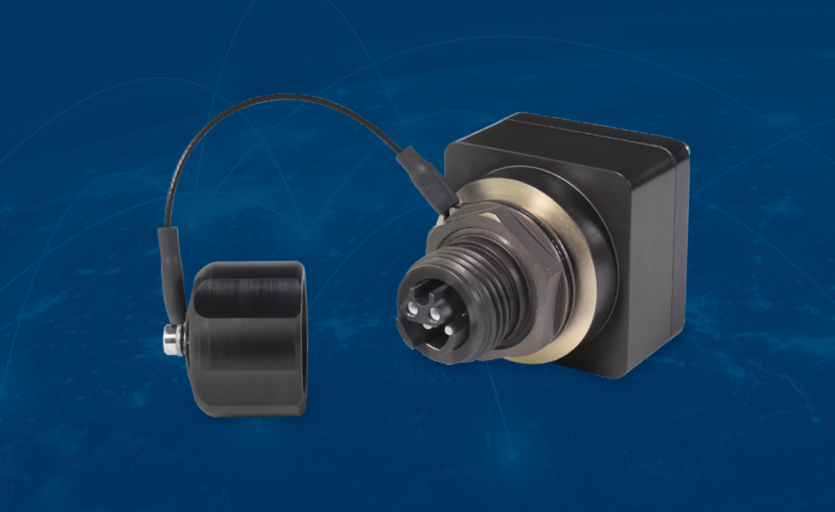 Cinch Launches New Rugged TFOCA-II Unmanaged Ethernet Switch  