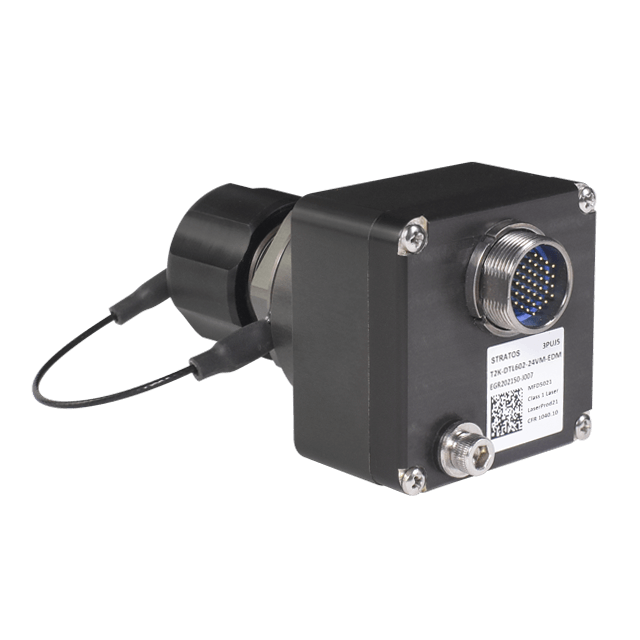 Product image of a optical media converter