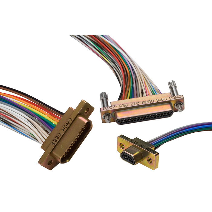 DCHM31P6N5-36.0BN-HT1