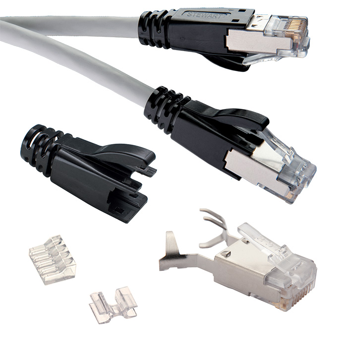 937-SP-301010-2PC-A192