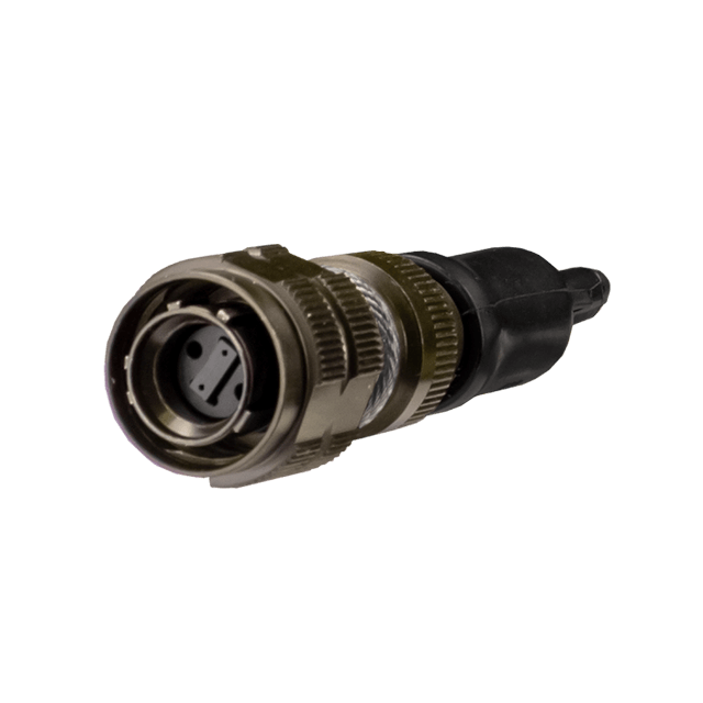 MT311 Family MT D38999