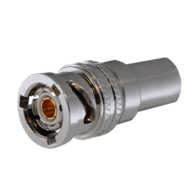 Image of Trompeter Connector